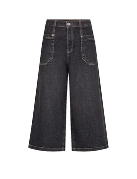 Culotte MMCULOTTEJUVENTUS nero 30 - Mos mosh - FashionsVida