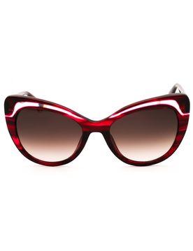Furla SFU405V Sunglasses