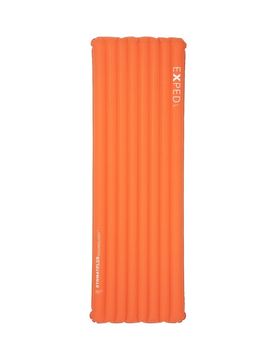 Exped Dura 6.5R Isomatte LW