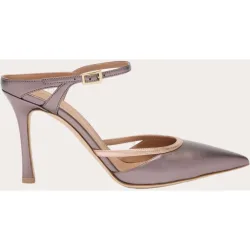 Zapatos de tacón Yola