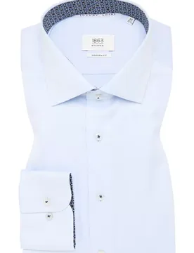 Hemd 8217 X67K male