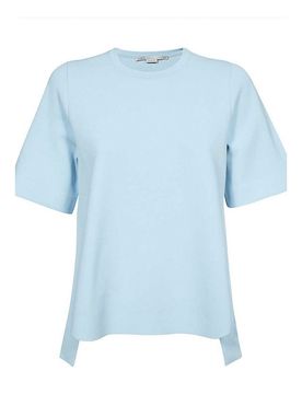 Stella Mccartney girocollo