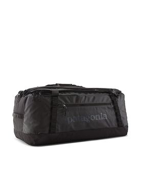 Sac de voyage Black Hole® Duffel 70L noir