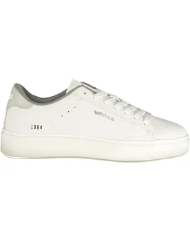 Damen SPORTSCHUH Weiß GAW524905_BI0081