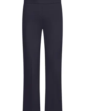 Nanette female - 40 - FashionsVida