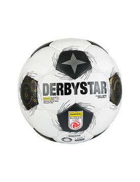 Balón de fútbol ÖFBL Brillant APS v26 blanco
