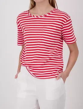 T-Shirt female - 42 - FashionsVida