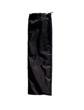 Packsack XP für Gestänge Regular