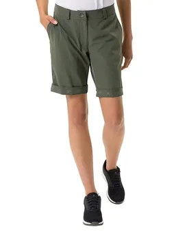Vaude Bike Short Cyclist - Vaude Bike - FashionsVida