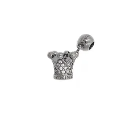 Charm Corona Unisex Azhar 386NB