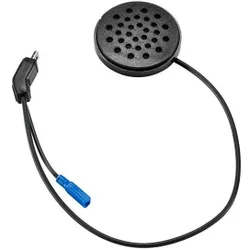 Cablaggio Destro Per N-Com Serie R B902 taglia unica