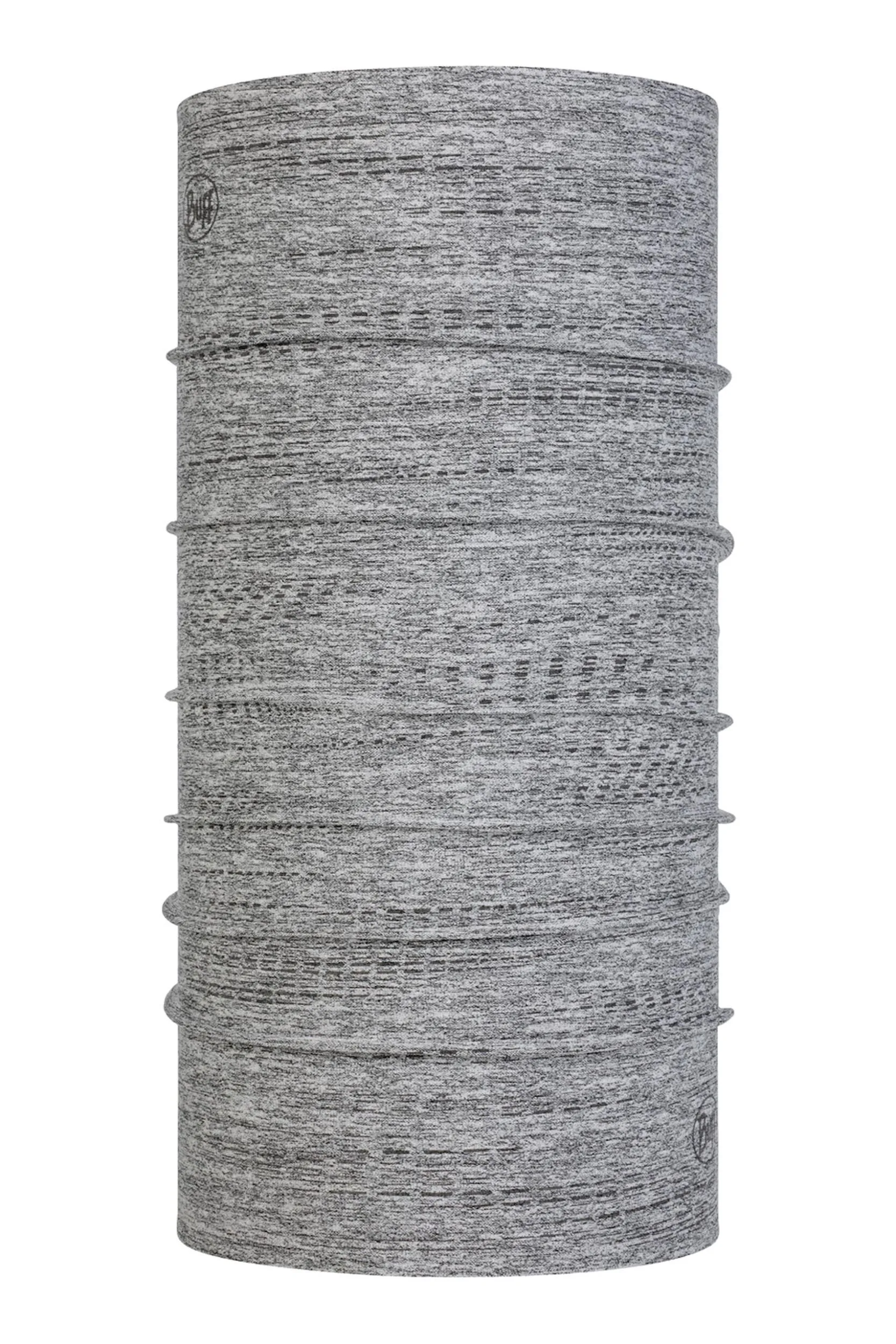 Pack Light Grey Dryflx Unisex One Size - - Grey - Size: One Size - Buff - FashionsVida