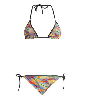 Bikini Copacabana