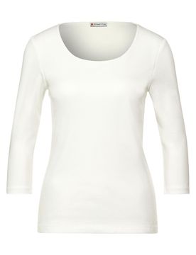 Style QR Pania female