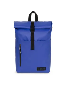 Up Roll, 100% Polyester Tarp Blue Moyen unisex - Eastpak - FashionsVida