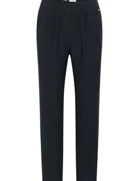 TOS Style Chelsea Soft Wave female - XXL / /28 - FashionsVida