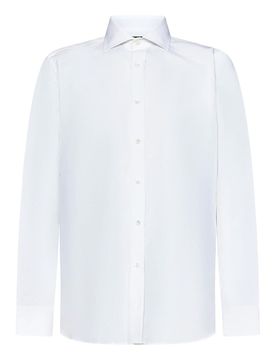 Franzese Collection Camicia