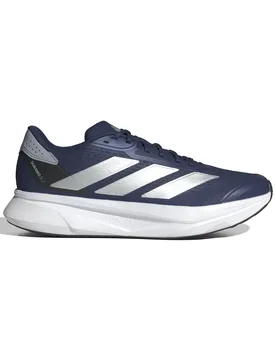 Laufschuhe Duramo Sl2 - Bleu - male - Size: 40 2/3 - Adidas - FashionsVida