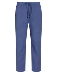 Xírena Pantalones Mujer Azul marino L,M,XS Mujer