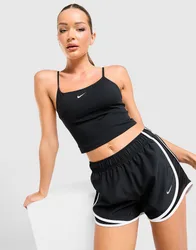 Tempo 3" Running Shorts - Damen, Schwarz - female - Size: S