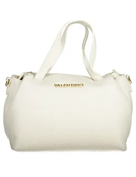 Damen TASCHE Weiß VBS8P205BLOSSOMRE_BIBIANCO