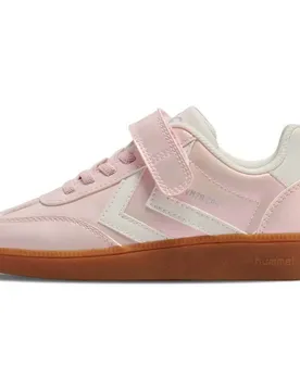 Sneaker Vm78 Cph Metallic Pale Lilac EU 37