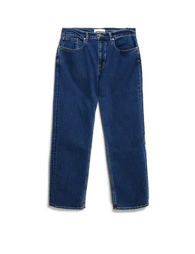 Jeans AARJO TARPA blau 34/L34 herren - Armedangels - FashionsVida