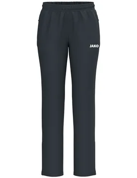 Webhose One Damen (anthrazit / Größe 42 / Damen) - Jako - FashionsVida
