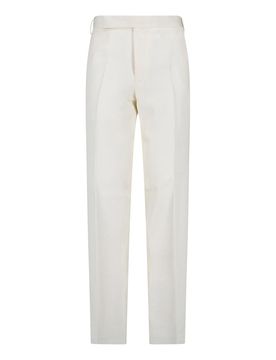 Lardini Pantaloni Sartoriali