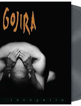 Terra incognita von - 2-LP (Coloured, Gatefold, Limited Edition, Re-Release) - None - unisex - Gojira - FashionsVida