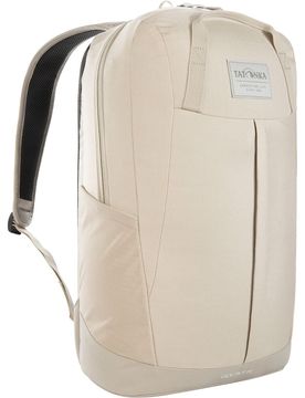 City pack 20 kapok mochila montaña Marron (UNICA)