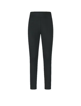 Riani Leggings noir 46 - Riani - FashionsVida
