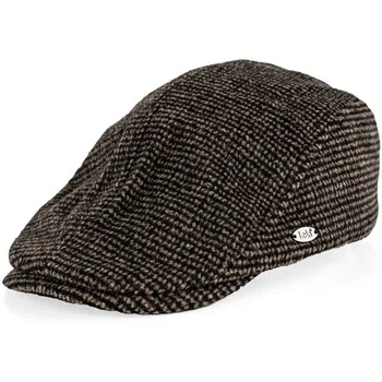 Hut 615100 Gorras Einheitsgrösse - Lois - FashionsVida