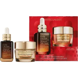 Estuche Regalo Advanced Night Repair y Revitalizing Supreme