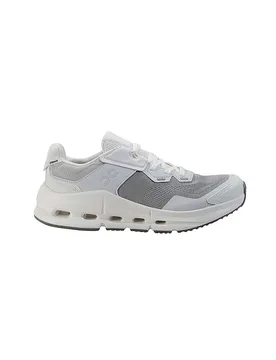 Sneaker CLOUDNOVA RIFT grau 38 damen - On - FashionsVida