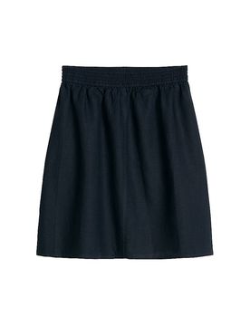 Marc O' Polo dunkelblau 42 damen