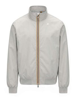 K-way K-way giacconi beige