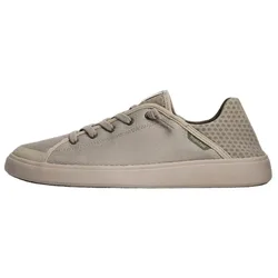 Sneaker Sunset Taupe Sand EU 42