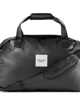 Buddyswim Sac Duffle Dry 60l