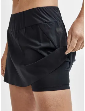 Gonna 2 In 1 Pro Hypervent Black XS