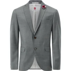 Sakko/Jacket CG Patrick-ST SV male