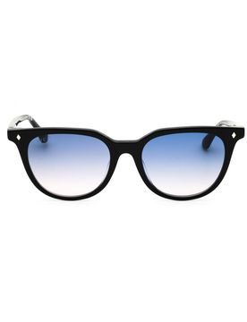 Web WE0347 Sunglasses