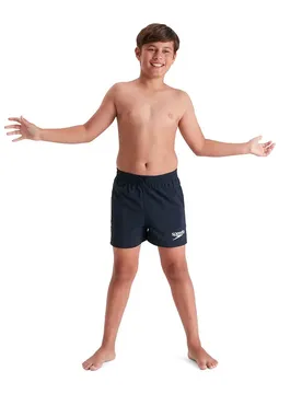 Short De Bain Essential 13´´