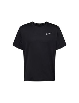 Camiseta funcional 'Miler' /