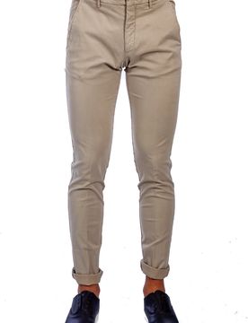 Tasca America Lungo BRAD 3359 BEIGE