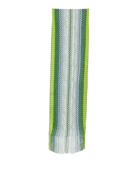 Missoni Sciarpa