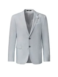 Joop Sakko HERBY verde 50