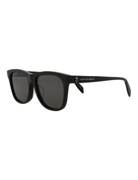 AM0158SA Sunglasses