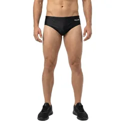 Huub Slip De Bain Original