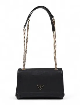 Guess Tasche Schwarz 488003